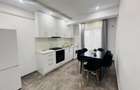 Apartament modern de inchiriat, 2 camere, Radauti - 4