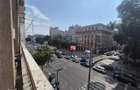 Apartament 2 camere Ultracentral Universitate - 17