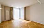 Inchiriere apartament 4 camere - Imobil mic - Primaverii - 14