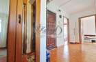 3 camere cu 2 bai, zona Zorilor - 13