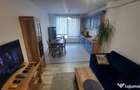 Inchiriere apartament nou 2 camere cu loc de parcare - Iasi (Iasi)