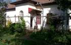 Vand casa locuibila in com. Giubega jud. Dolj - 3