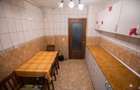 De inchiriat Apartament 2 camere decomandat | Intrare Mamaia | - 5