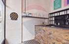 Spa?iu comercial ultracentral Universitate | Vad exc... - 3