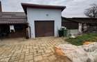 Casa renovata cu teren 600 mp, garaj ?i anexe Posta, - Posta (Maramures) - 18