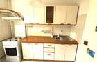 Apartament mobilat, decomandat Doamna Ghica- Ion Berindei - 2