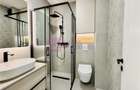 Apartament 3 camere de inchiriat | premium | Central | parcare subtera - 7