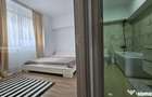Apartament 3 camere 82MP | Belize Pantelimon Lake | Lake vie - 7