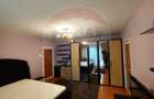 DE VANZARE Apartament cu 2 camere in zona Crihala - 11