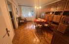 Apartament cu 2 camere, de inchiriat zona centrala, Suceava - 7