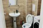 Apartament 3 camere - 2 bai - Bld. Timisoara - Valea Larga - Brancusi - 8