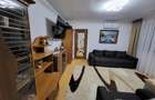 Apartament modern 2 camere balcon boxa zona Strand Termal - 4