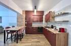 Exclusivitate 2 camere, 52mp, parcare subterana, zona Iulius Mall - 9