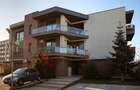 Apartament 2 camere de inchiriat +loc parcare Tomis plus -direct propietar - 6