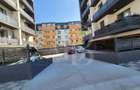 2 camere cu Gradina-Finalizat-Parcare Bonus-Th. Pallady - 14