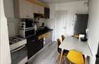 Apartament regim hotelier - 3
