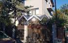 Casa P+1+M 4 camere | Curte libera 275mp