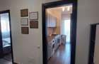 Inchirieire apartament 1 camera Marasti - 2