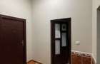 Spatiu Birouri de inchiriat zona Iosia,Prima Shops,Lotus Retail Park - 13