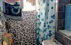 Vand apartament in Gherla sau schimb cu casa - 3