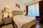 Ap 3 camere | Pietonala Tomis | Peninsula | Mobilat si utilat