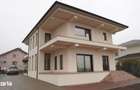 Casa de vanzare, 180 mp utili, teren 1080 mp, garaj 40 mp Scheia - 4