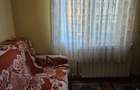 Apartament cu 2 camere decomandat în Central - 6