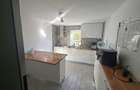 Casa individuala Harman Brasov  parter+etaj - 15