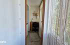 Apartament 2 camere Trivale - 11