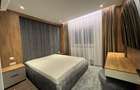 Gorjului Metrou-Apartament 2 cam finisaje premium de vanzare - 14