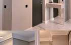 Apartament ultrafinisat cu terasa panoramica, zona Vivo! - 5