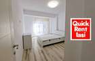 Bloc Nou Central Apartament 2Dormitoare Decomandat Modern De Inchiriat - 5