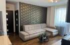 Apartament 2 camere zona Doamna Stanca - 1