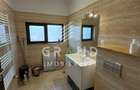 2 camere | Gradina proprie | Parcare | Zona Buna Ziuastrada privata - 3