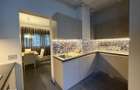 Apartament 3 camere 100 mp CENTRAL | Lascar Catargiu - 11