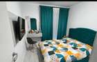 Apartament tip studio - 2