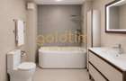 TIP PENTHOUSE/SPATII GENEROASE/QUESTFIELD/2 PARCARI SUBTERANE