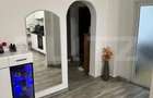 Apartament cu 3 camere, 2 bai, 2 balcoane, 2 locuri de parcare - zona Astra - 1