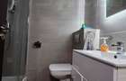 Apartament 2 camere, de vanzare - Etaj 1 - 1