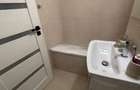 Inchiriez apartament cu o camera - 4
