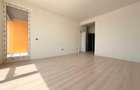 Apartament 2 camere, etaj 1-LIFT- Timisoara - 3