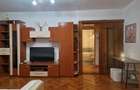 EXCLUSIV - CAFROM IMOBILIARE - NORD Apartament 2 Camere de Vanzare - 7