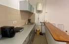 Studio de inchiriat in regim hotelier Navodari - 2