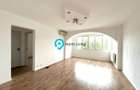 Apartament 3 camere | Titan - 1