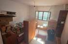 Spatiu comercial de inchiriat, 63 mp, zona Bariera Valcii - 6