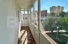 Apartament 2 camere, 58 mp, decomandat, zona Zorilor, UMF - 2