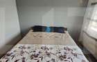 Apartament 2 camere, 49 mp, zona Alfa - 4