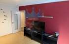 Apartament 2 Camere Piata Progresul Bucuresti - 1