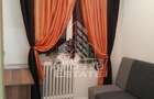 Apartament 3 camere, semidecomandat, Circumvalatiunii - 3