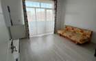  Apartament 2 camere - Giroc - 55 mp - etaj 2 - 400 euro  - 3
